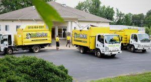 Same-Day Junk Removal Services in Wilton, CA